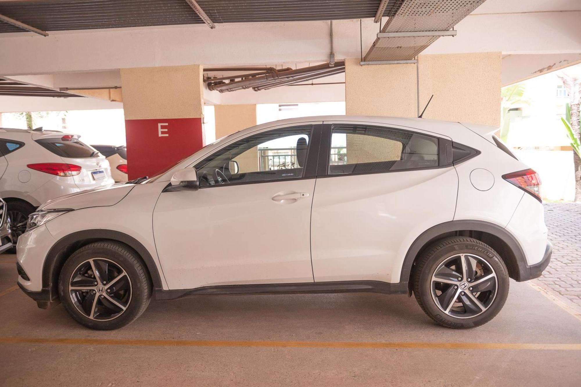Studio Na Asa Norte, Condominio Fechado Brezilya Dış mekan fotoğraf