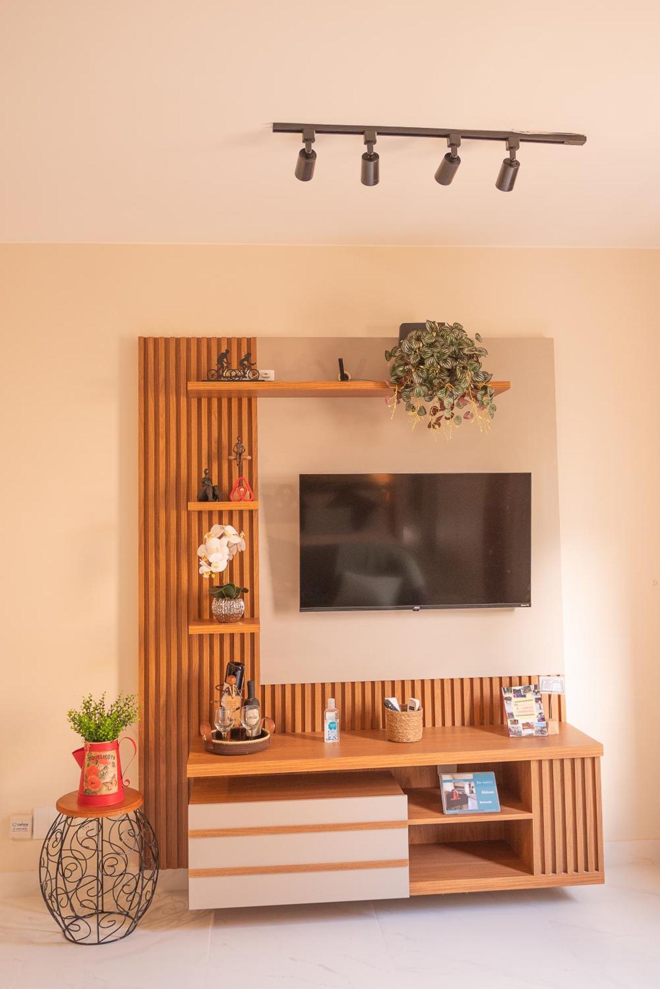 Studio Na Asa Norte, Condominio Fechado Brezilya Dış mekan fotoğraf